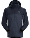 [Arc'teryx Beta AR Jacket Men's]