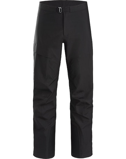 Arc'teryx Beta AR Pant Men's