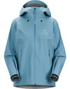 Arc'teryx Beta LT Jacket Women's