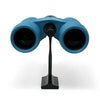 Nocs Provisions Tripod Mount