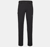 Mammut Runbold IV Pants Men's