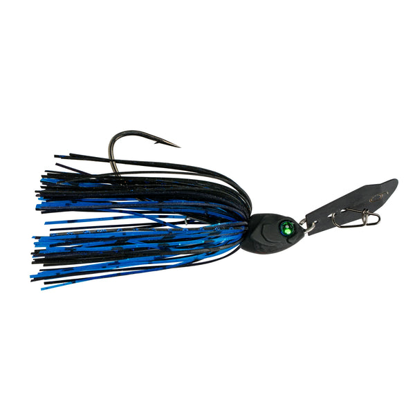 6th Sense Jigsaw Bladed Jig