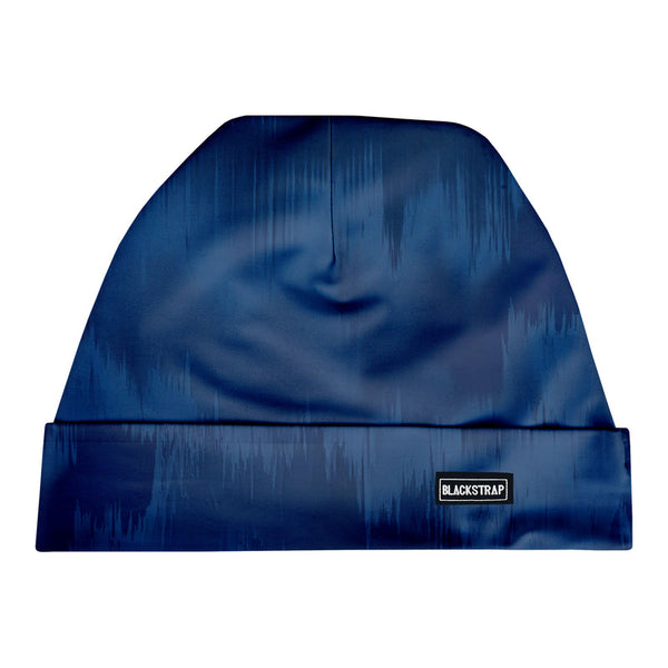 BlackStrap Ascend Beanie