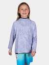 BlackStrap Brackish Hooded Top Kid's