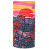 BlackStrap Daily Tube- Artist Series