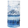 BlackStrap Daily Tube- Artist Series