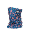 BlackStrap The Tube Dual Layer
