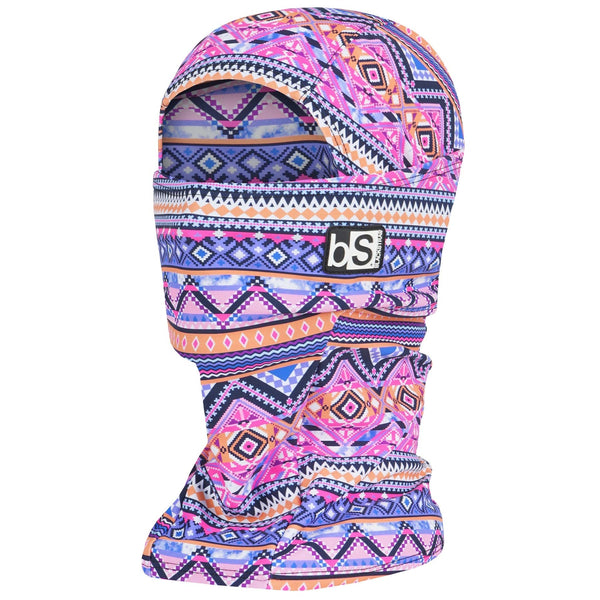 BlackStrap The Hood Balaclava