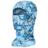 BlackStrap The Hood Balaclava