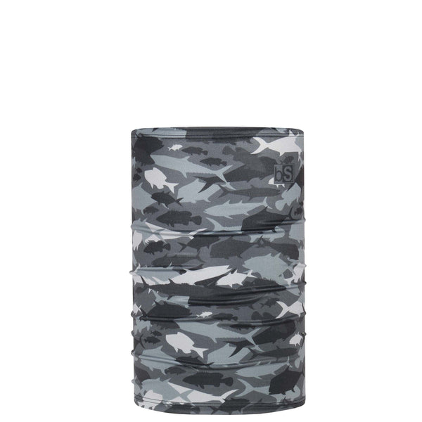 BlackStrap Kids Daily Tube