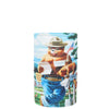 BlackStrap Kids Daily Tube- Smokey Bear Collection