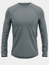 BlackStrap Brackish Crew Top Men's