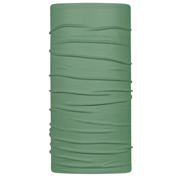 BlackStrap Therma Tube  Neck Warmer
