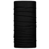 BlackStrap Therma Tube  Neck Warmer