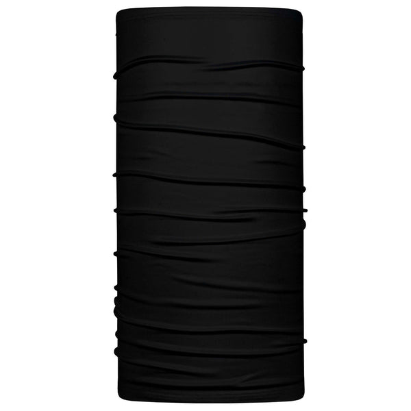 BlackStrap Therma Tube  Neck Warmer