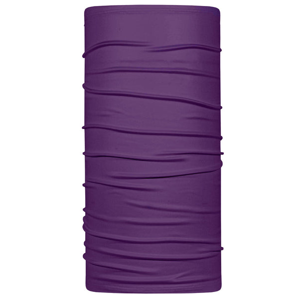 BlackStrap Therma Tube  Neck Warmer