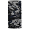 BlackStrap Therma Tube  Neck Warmer