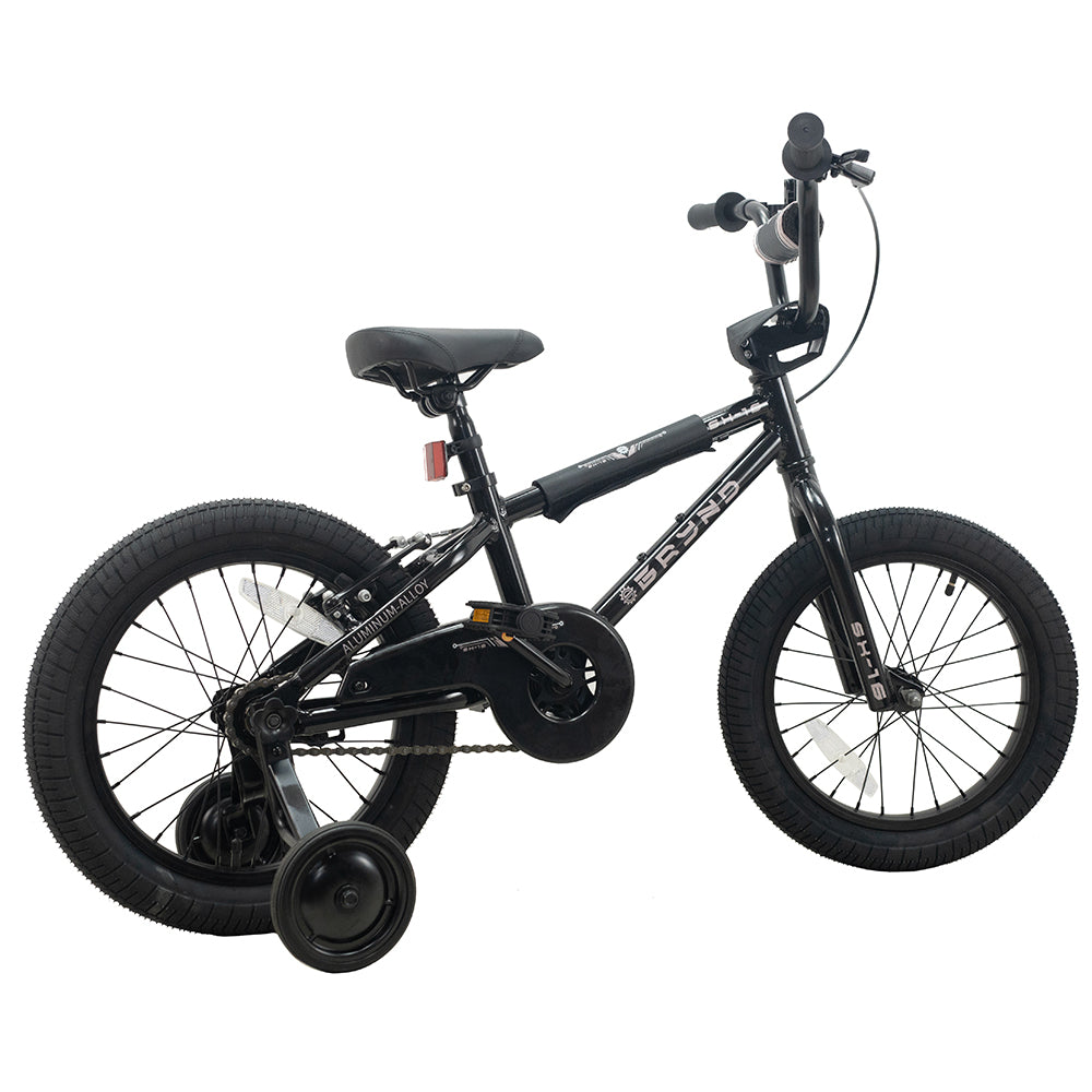 Serfas SX-16 Kids 16