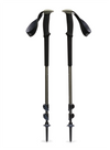 Black Diamond Trail Trekking Poles