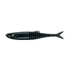 6th Sense JigSaw Minnow