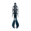 6th Sense Bodega Craw