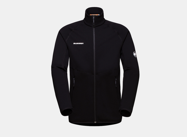 Mammut Aconcagua ML Jacket Men's