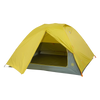 Big Agnes Blacktail 4 Backpacking Tent