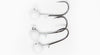 Bnr Wormkeeper Jigs