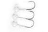 Bnr Wormkeeper Jigs