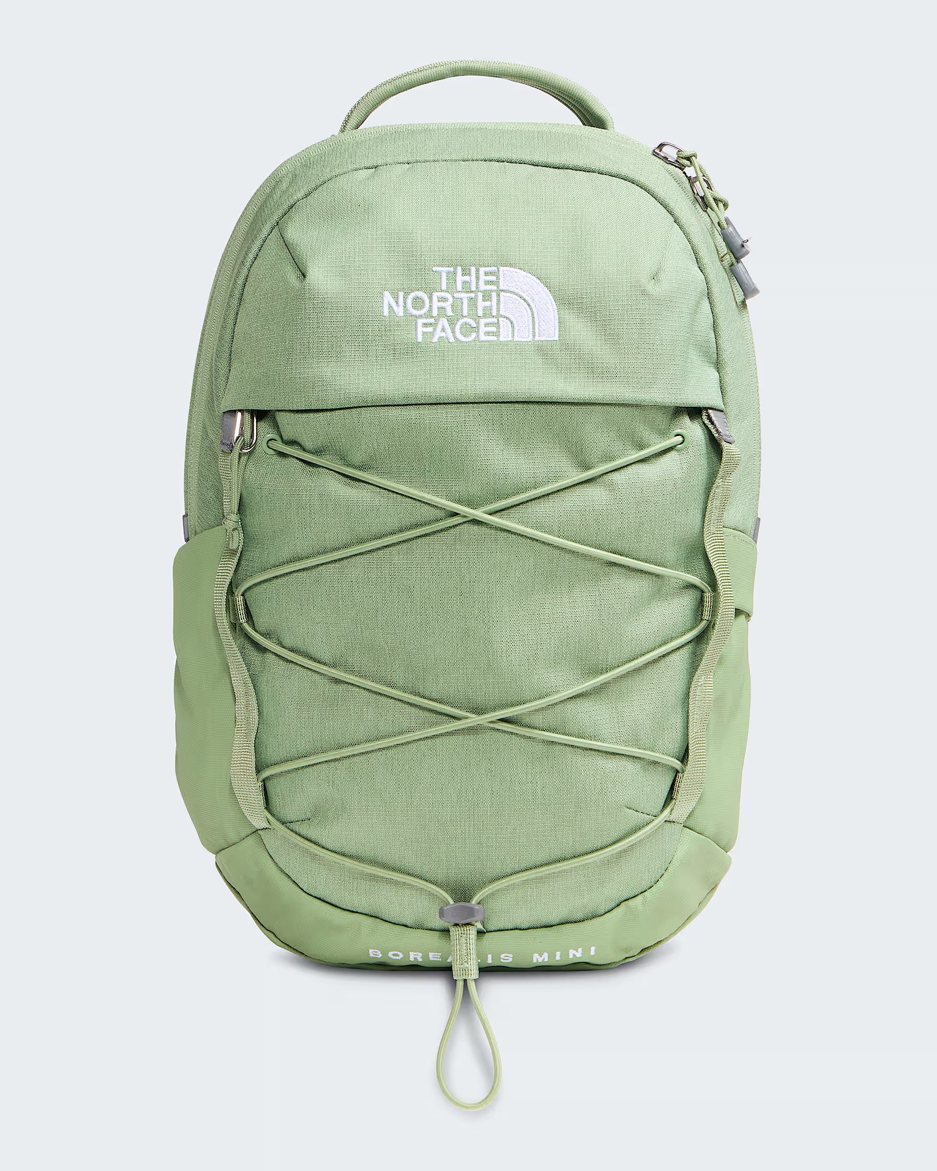The North Face Borealis Mini Backpack