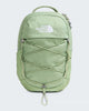 The North Face Borealis Mini Backpack