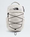 The North Face Borealis Mini Backpack