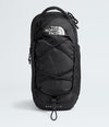 The North Face Borealis Sling