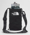 The North Face Borealis Water Bottle Holder