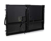 Goal Zero Boulder 100 Solar Panel Briefcase - Ascent Outdoors LLC