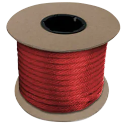 Boat Braid Rope 27/64