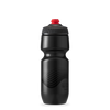 Polar Bottles Breakaway Wave Water Bottle