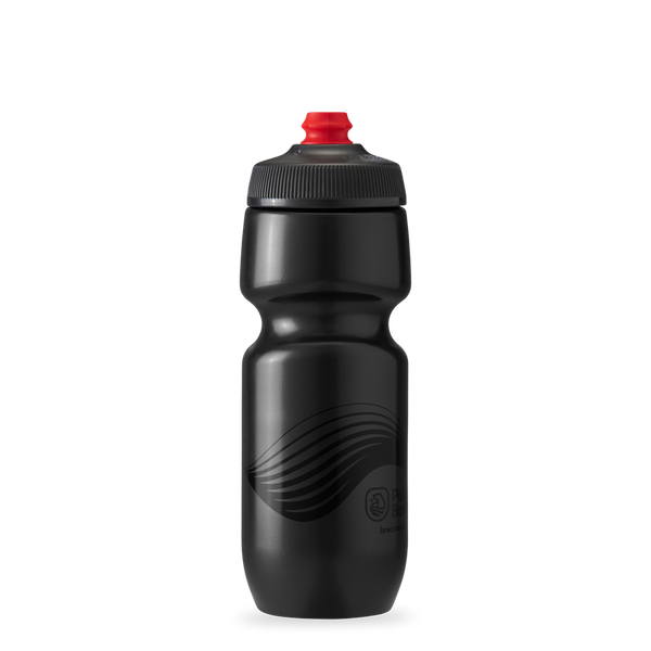 Polar Bottles Breakaway Wave Water Bottle