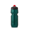 Polar Bottles Breakaway Wave Water Bottle