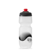 Polar Bottles Breakaway Wave Water Bottle