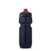 Polar Bottles Breakaway Wave Water Bottle