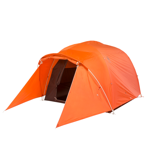 Big Agnes Bunk House 6