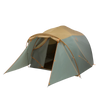 Big Agnes Bunk House 6 Car Camping Tent