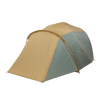Big Agnes Bunk House 6 Car Camping Tent