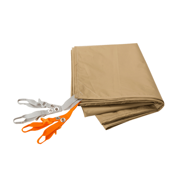 Big Agnes Footprint Bunk House 6