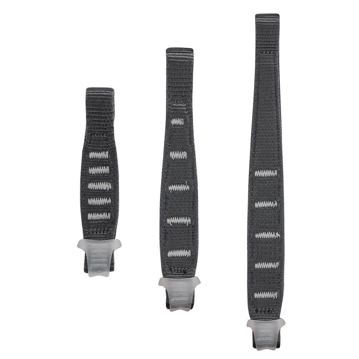 Petzl Express Sling - Ascent Outdoors LLC