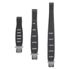 Petzl Express Sling - Ascent Outdoors LLC