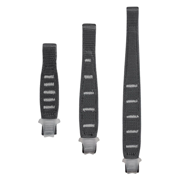 Petzl Express Sling - Ascent Outdoors LLC