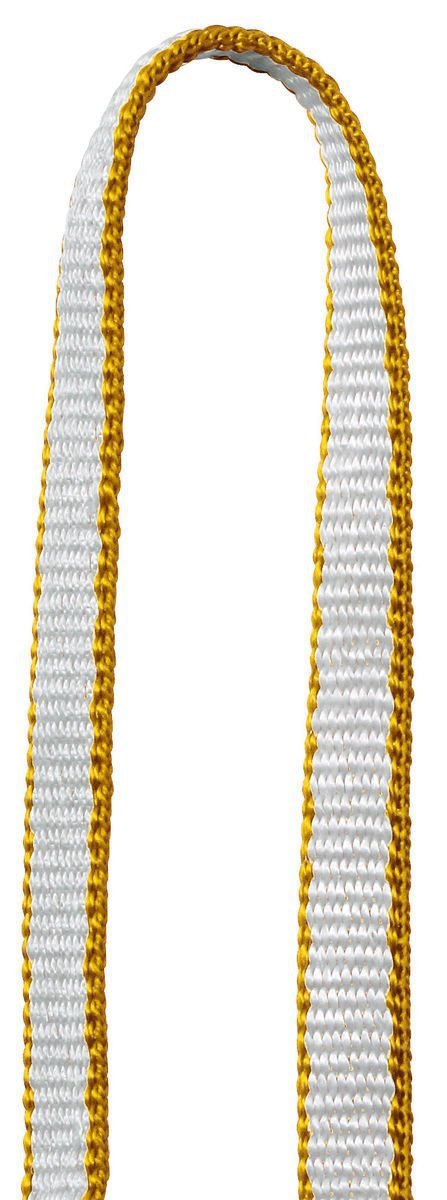 Petzl ST'ANNEAU Dyneema® Sling - Ascent Outdoors LLC