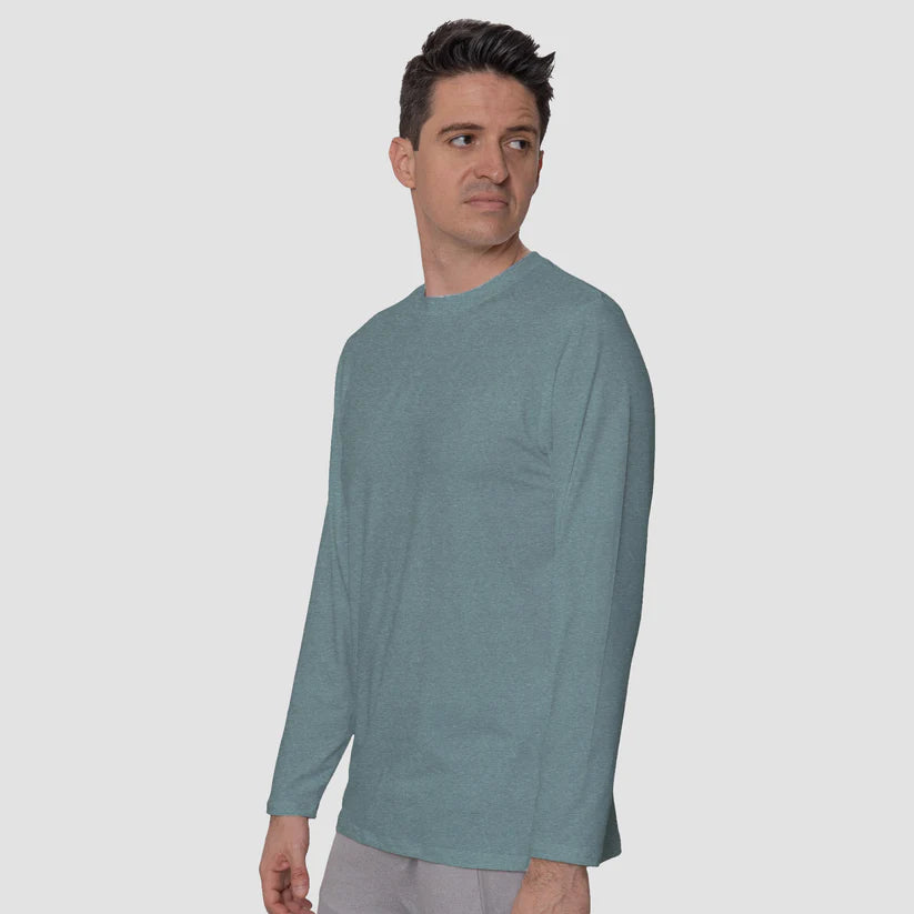 Island Daze Shirt Antix Long Sleeve